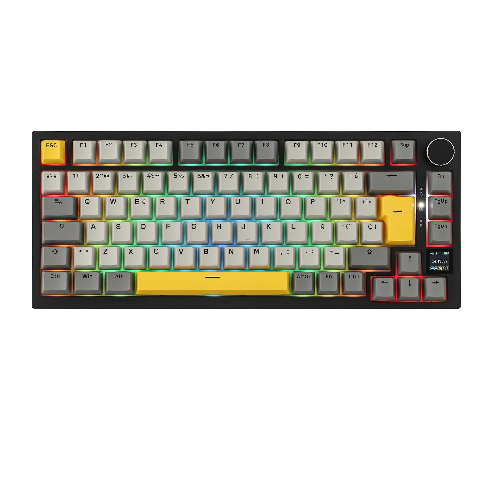 Thumbnail 45