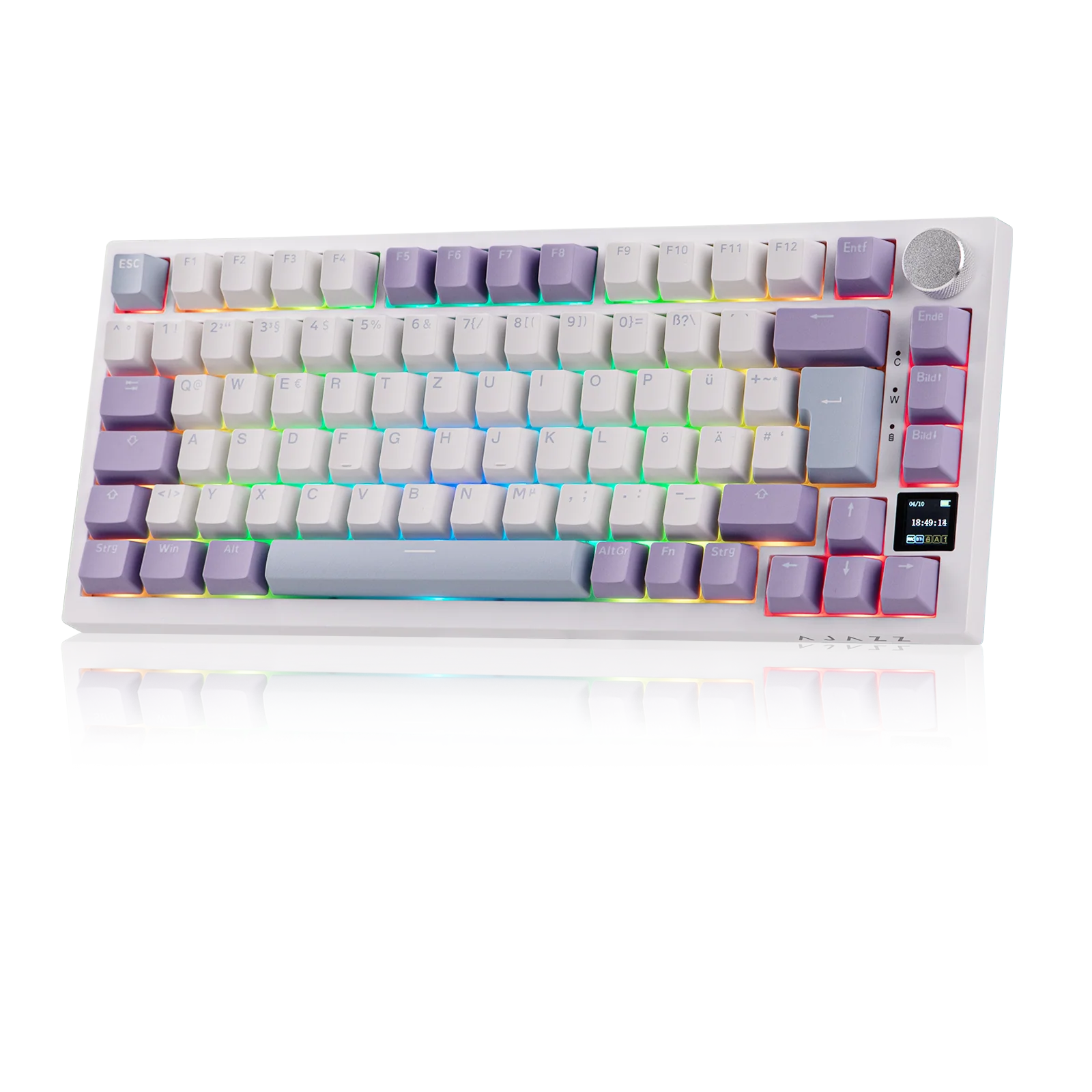 Thumbnail 63