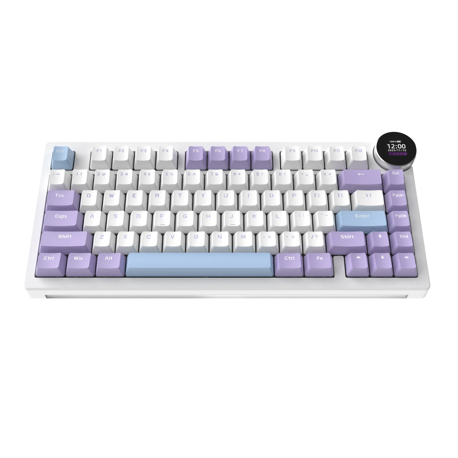 Thumbnail 60