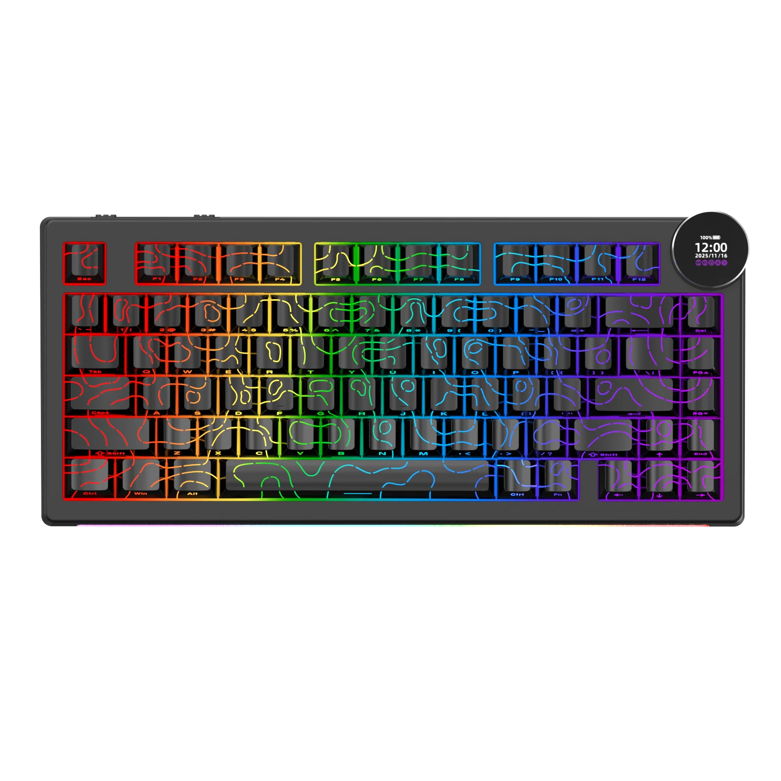 Thumbnail 62